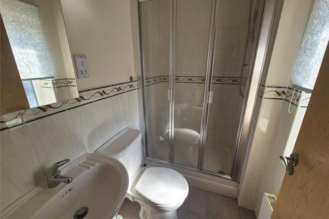 21 Gatcombe Way, Priorslee, Telford, TF2 9GZ