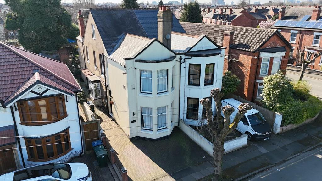 Stoke Green Drone.JPG