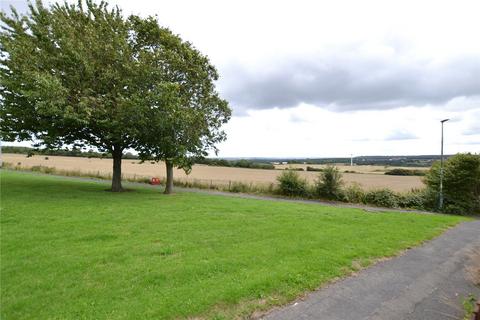2 bedroom semi-detached house for sale, Forres Court, Stanley, DH9