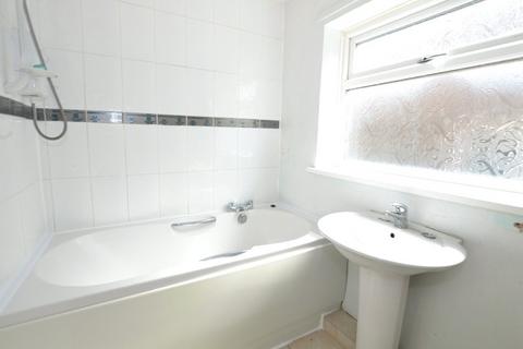 2 bedroom semi-detached house for sale, Forres Court, Stanley, DH9