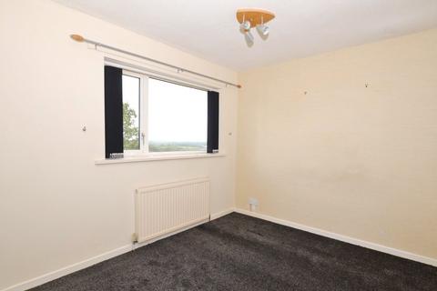 2 bedroom semi-detached house for sale, Forres Court, Stanley, DH9