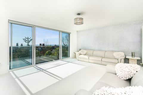 undefined, View France Close, Seabrook, CT21