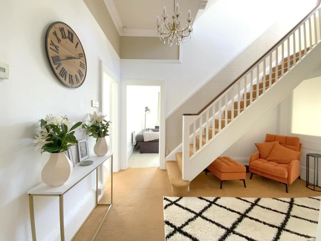 Resized IMG 4261.jpg