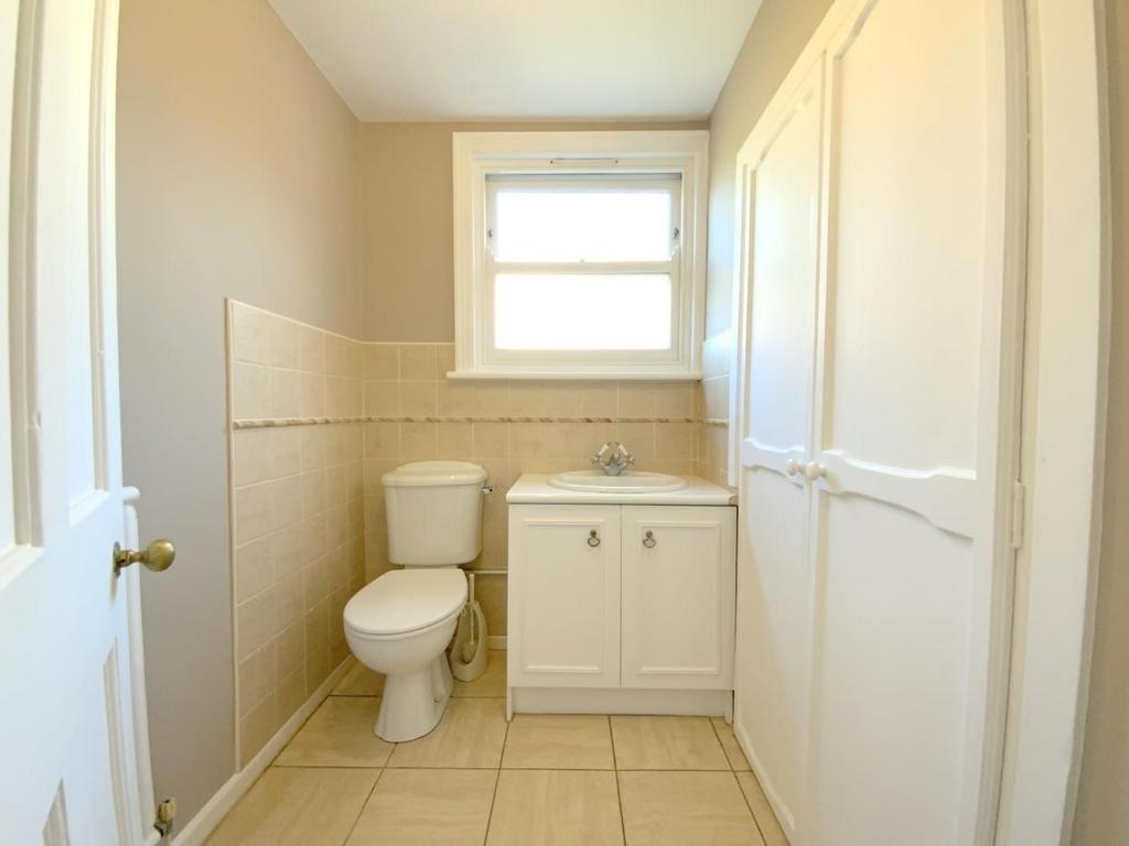 Resized IMG 4279..jpg