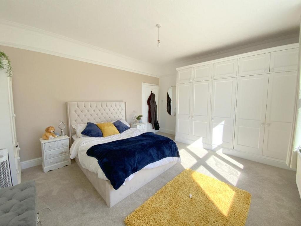 Resized IMG 4232.jpg