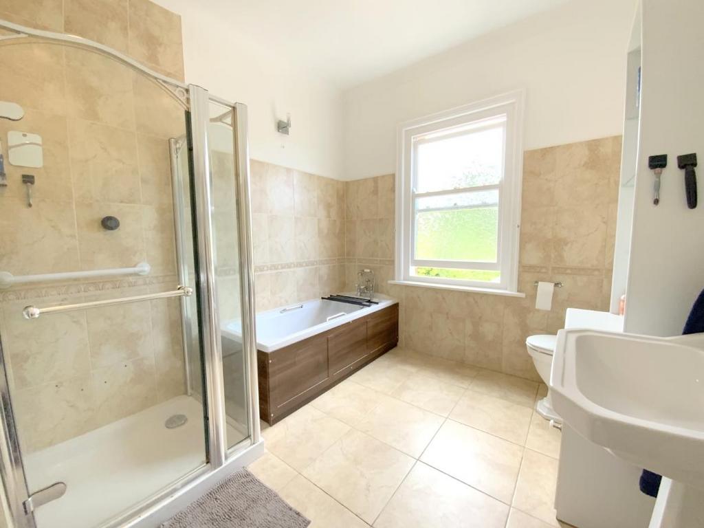 Resized IMG 9491.jpg