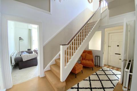 5 bedroom semi-detached house for sale, Humberston Avenue, Humberston