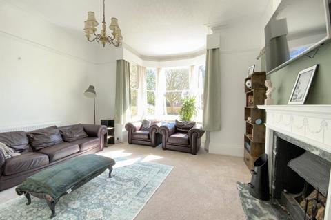 5 bedroom semi-detached house for sale, Humberston Avenue, Humberston