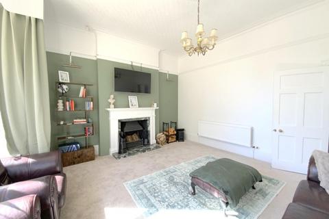 5 bedroom semi-detached house for sale, Humberston Avenue, Humberston