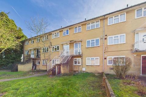2 bedroom maisonette for sale, The Greenway, Uxbridge UB10