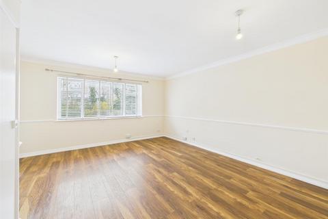 undefined, The Greenway, Uxbridge UB10