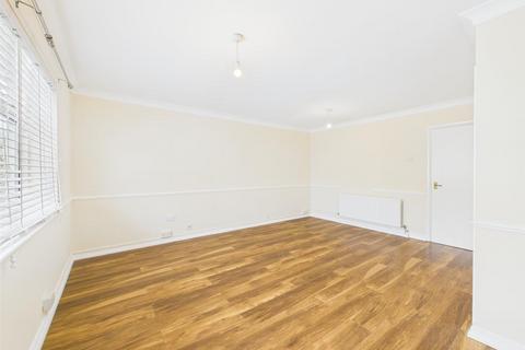 undefined, The Greenway, Uxbridge UB10