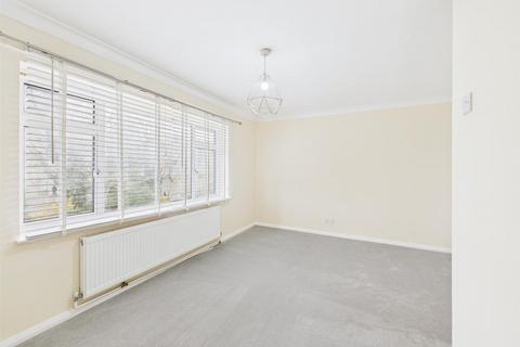 undefined, The Greenway, Uxbridge UB10