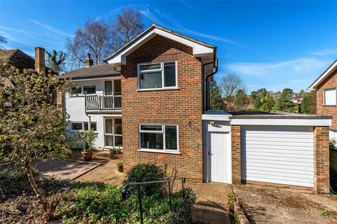 8 Elmhurst Drive, Dorking, RH4 2BA