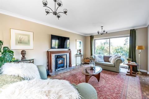 8 Elmhurst Drive, Dorking, RH4 2BA