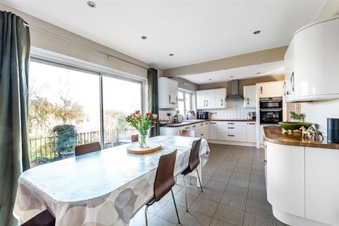 8 Elmhurst Drive, Dorking, RH4 2BA