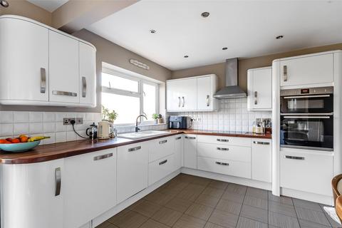 8 Elmhurst Drive, Dorking, RH4 2BA