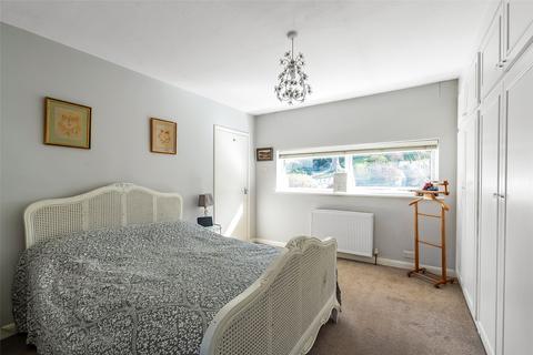 8 Elmhurst Drive, Dorking, RH4 2BA
