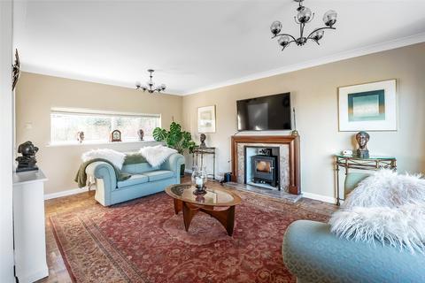 8 Elmhurst Drive, Dorking, RH4 2BA