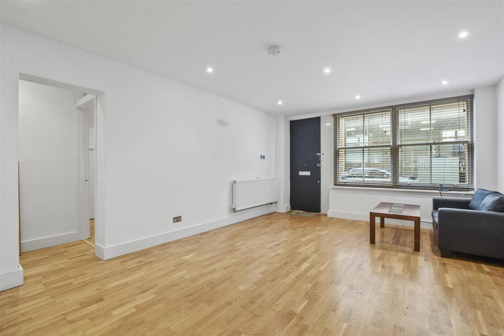 11-0588 GCPMSC - 7a Canfield Place - Reception 2 -O