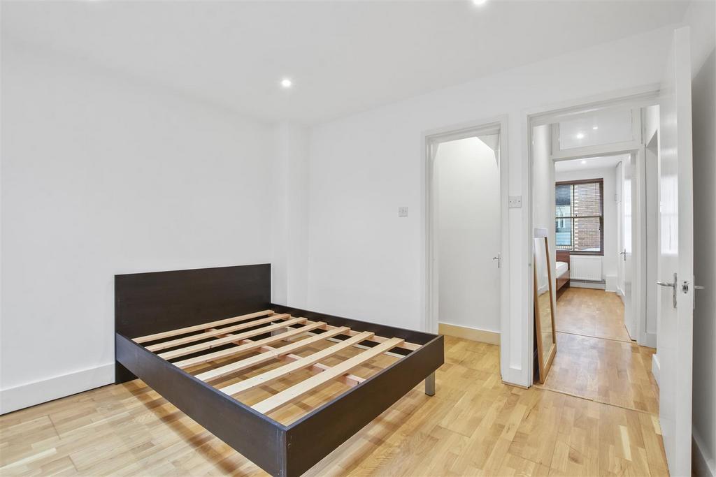 06-db7b GCPMSC - 7a Canfield Place - Bedroom 5 -Ori