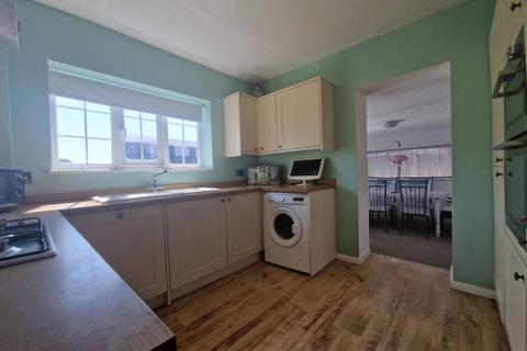 undefined, Point Road, Canvey Island, SS8