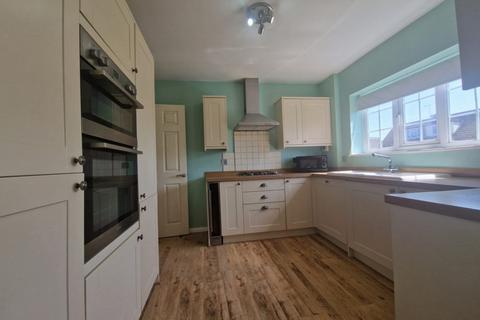 undefined, Point Road, Canvey Island, SS8