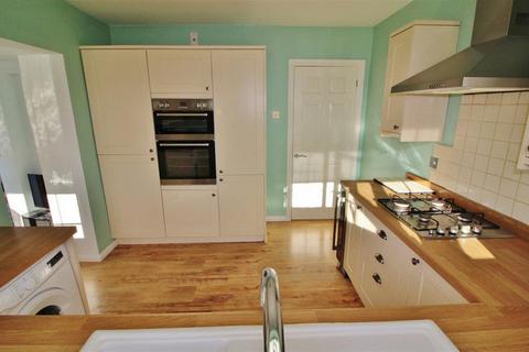 undefined, Point Road, Canvey Island, SS8