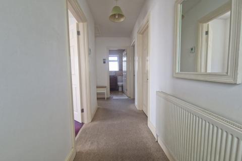 undefined, Point Road, Canvey Island, SS8