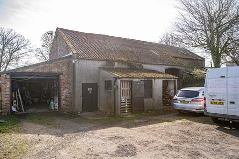 undefined, Hayton, Aspatria, CA7