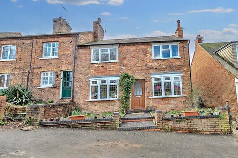undefined, Church Road, Bow Brickhill, MK17