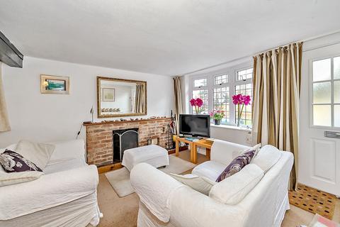 undefined, Church Road, Bow Brickhill, MK17