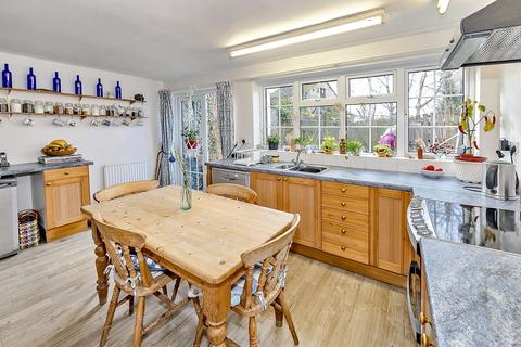 undefined, Church Road, Bow Brickhill, MK17