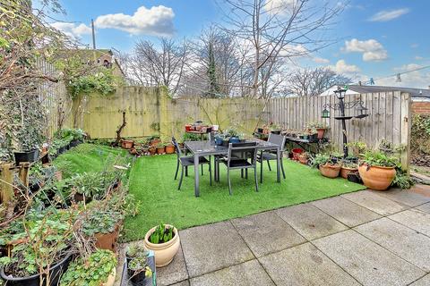 undefined, Church Road, Bow Brickhill, MK17