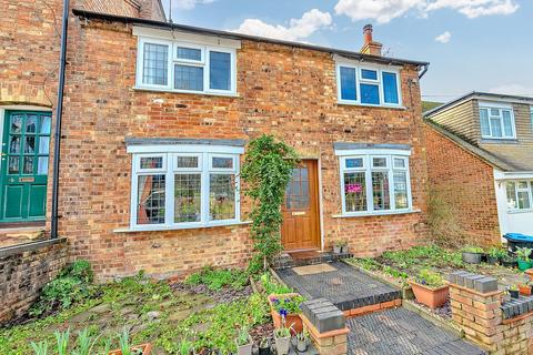 undefined, Church Road, Bow Brickhill, MK17