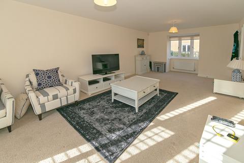 5 bedroom detached house for sale, Sakura Walk, Willen Park, MK15