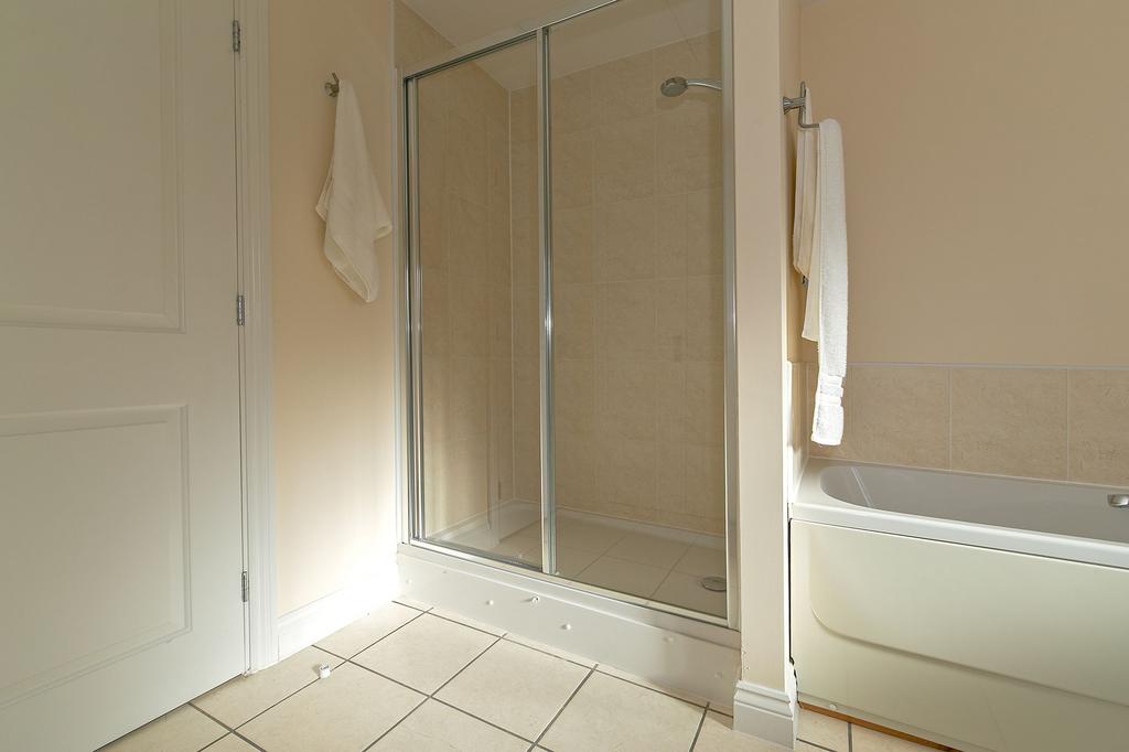 Principal En-Suite