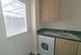 Additional image 13 of Sakura Walk, Willen Park, MK15