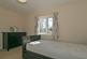 Additional image 20 of Sakura Walk, Willen Park, MK15