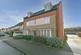 Additional image 3 of Sakura Walk, Willen Park, MK15