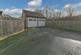 Additional image 37 of Sakura Walk, Willen Park, MK15