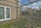 Additional image 38 of Sakura Walk, Willen Park, MK15