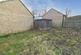 Additional image 40 of Sakura Walk, Willen Park, MK15