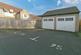 Additional image 4 of Sakura Walk, Willen Park, MK15