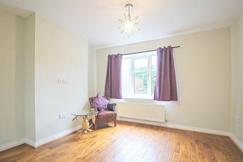 3 bedroom semi-detached house for sale, St. Leonards, North End, Durham