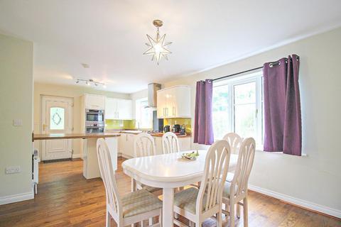3 bedroom semi-detached house for sale, St. Leonards, North End, Durham