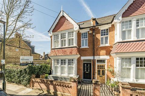 14 Cedar Road, Teddington, TW11 9AL