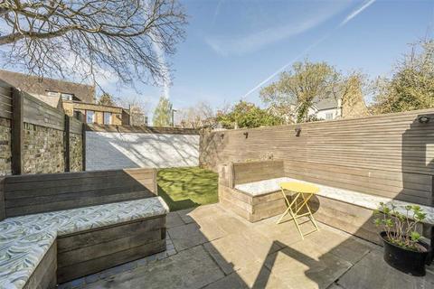14 Cedar Road, Teddington, TW11 9AL