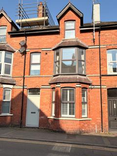 4 bedroom terraced house for sale, Cadnant Road, Menai Bridge LL59