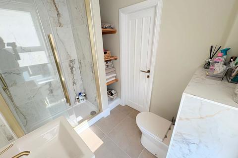 4 bedroom terraced house for sale, Cadnant Road, Menai Bridge LL59